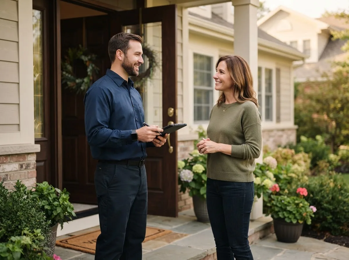 Water damage restoration FAQs for Fletcher, OH